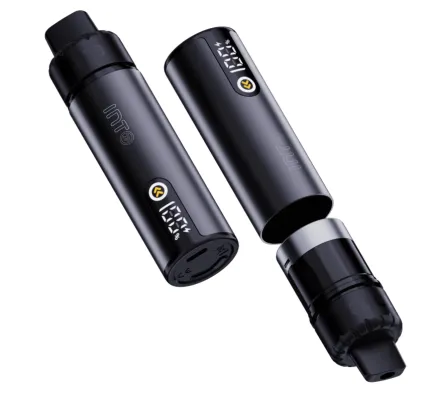 pod vape