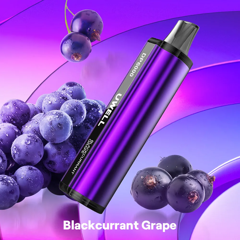 5 excellent protective milestones for evaluating the uwell dp6000 unde - Local Vape Supply Australia
