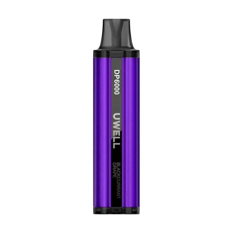 5 remarkable technical standards for uwell flavours in the 2026 pharma - Local Vape Supply Australia