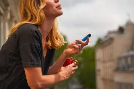 smoking or vaping: 6 excellent insights into modern consumer habits - Local Vape Supply Australia