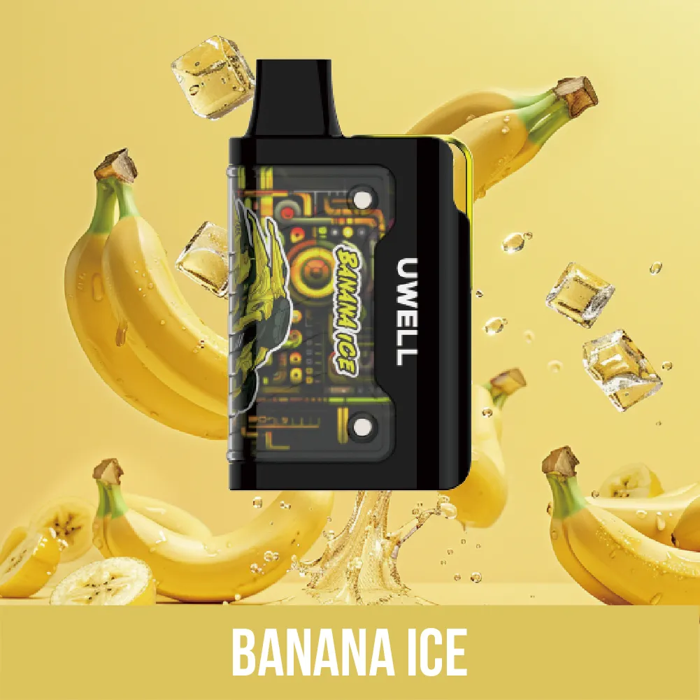 disposable vapes : 5 smart buying shifts - Local Vape Supply Australia