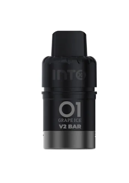 5 incredible shifts in modern design: how pod flavor and advanced coil - Local Vape Supply Australia