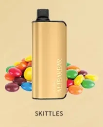 Skittles