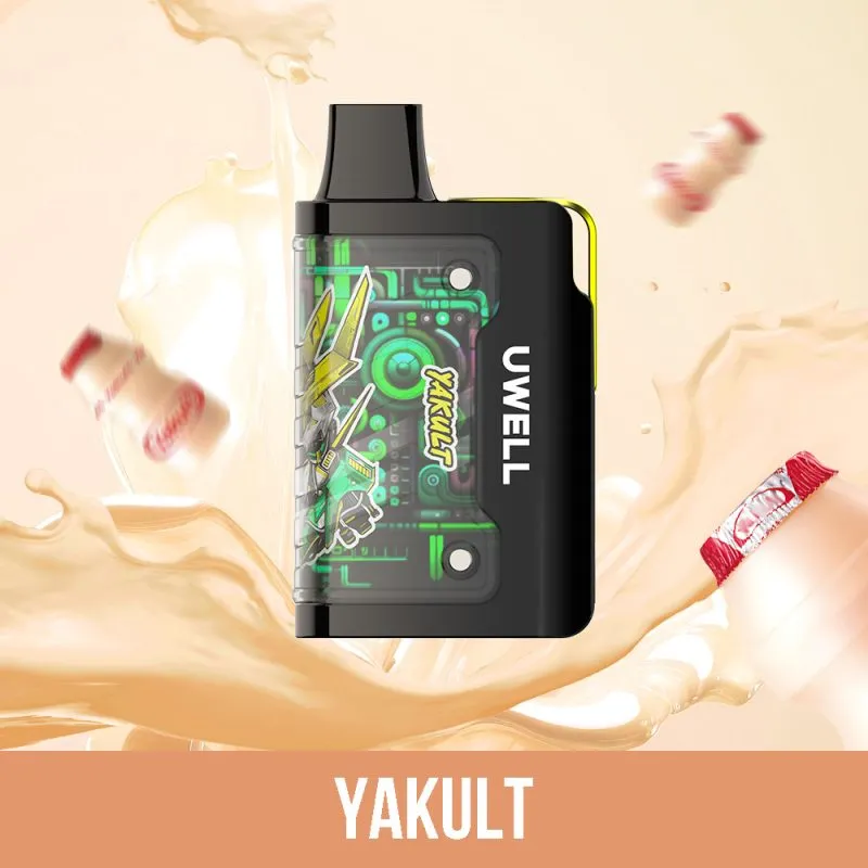 Disposable Vapes Online Australia