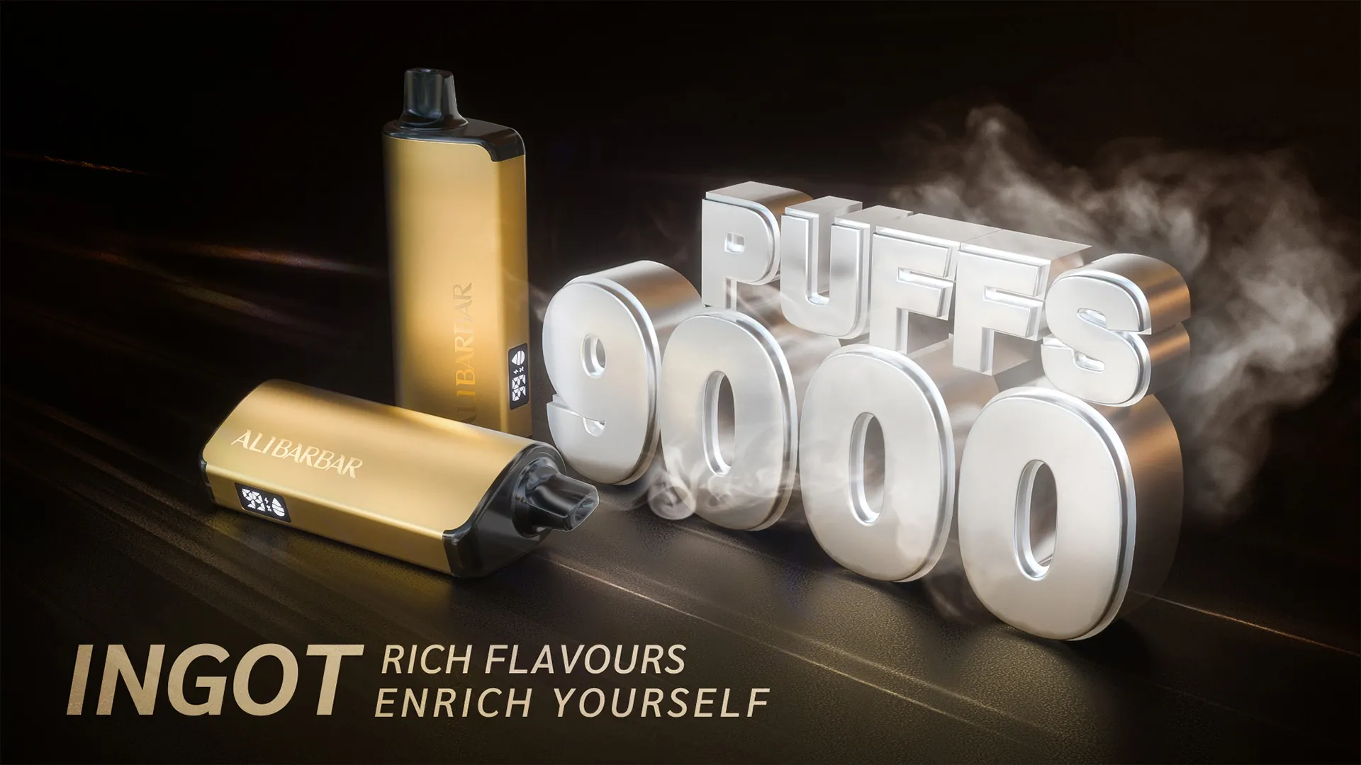 10 splendid benefits of the alibarbar 9000 supply chain for australian - Local Vape Supply Australia
