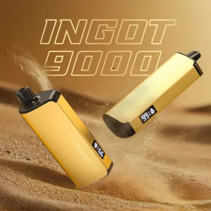 10 superb reasons alibarbar vape reviews highlight professional qualit - Local Vape Supply Australia