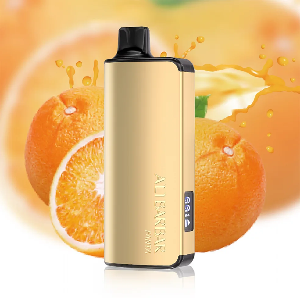 how to dispose of vapes while choosing longer-lasting devices - Local Vape Supply Australia