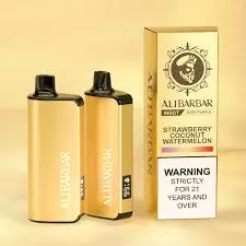 alibarbar vape 9000 puffs: 6 smart factors consumers check before buyi - Local Vape Supply Australia