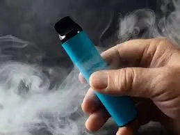 vape pods