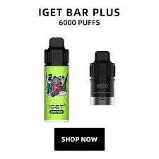 Affordable Vapes in South Australia