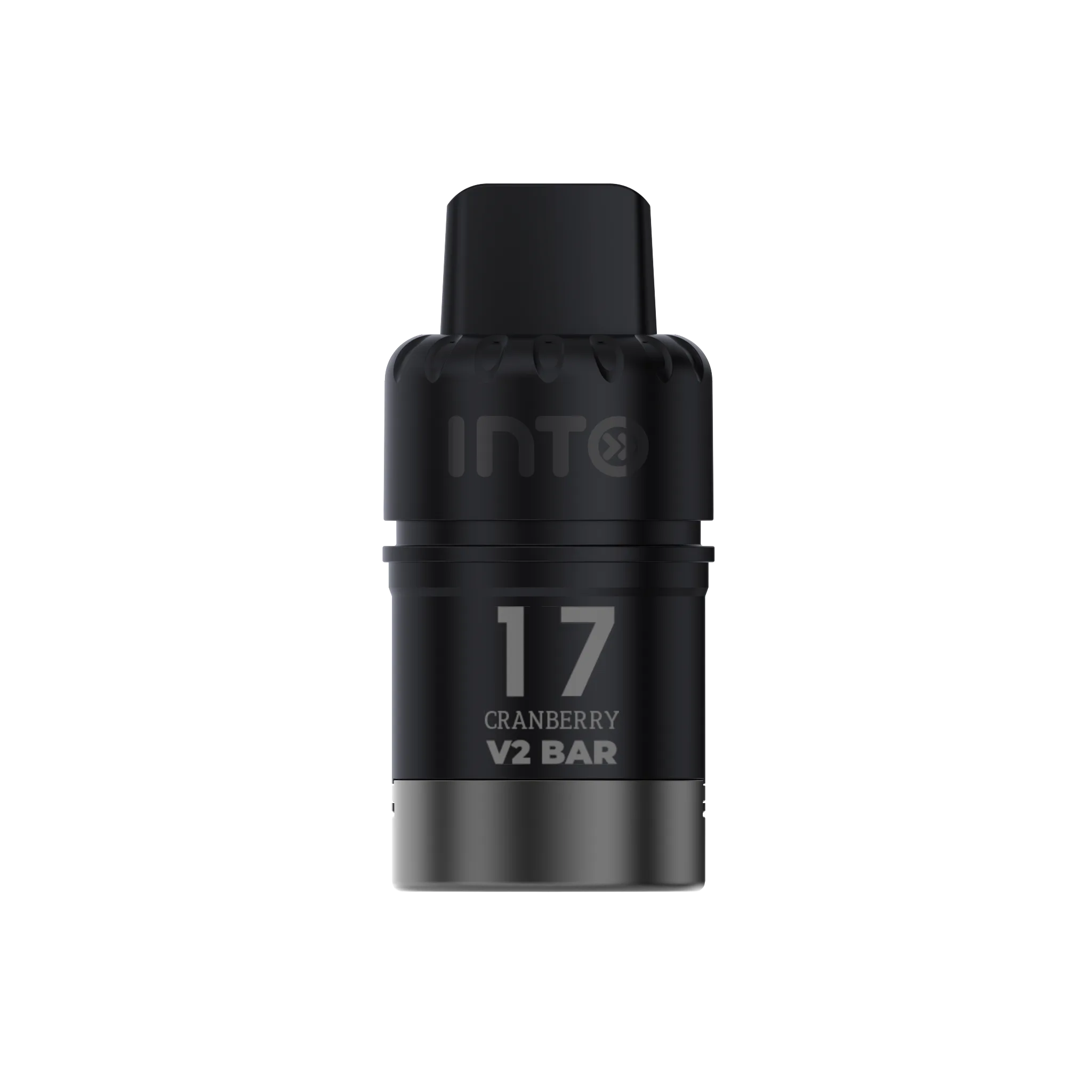 AU01 (17) INTO V2 Blueberry Watermelon - Local Vape Supply Australia