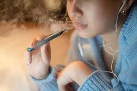 vapes Australia online