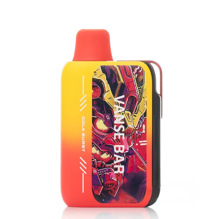 Uwell 12000 puffs