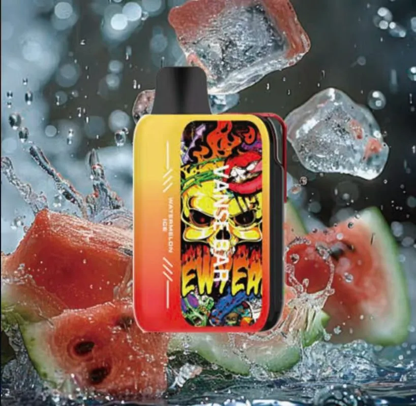 UWELL Disposable Vapes