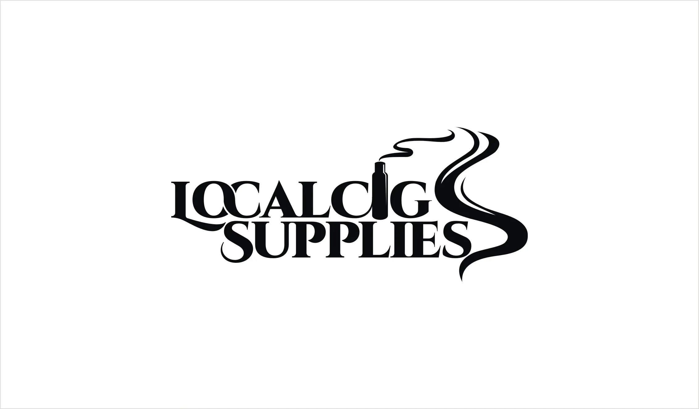 LocalCigSupplies — Buy vapes online Australia