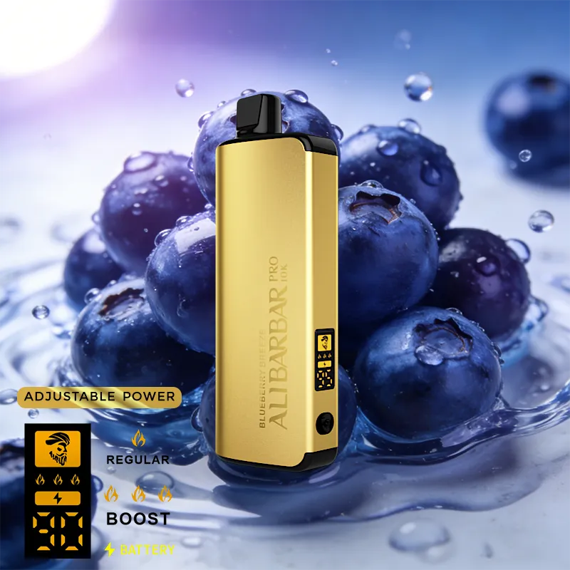 high nicotine vapes aus