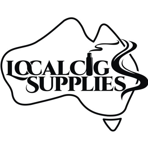 cropped LocalCigSupplies1