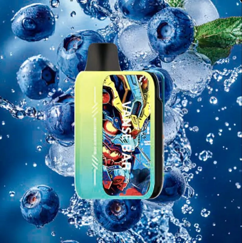 places to buy vapes online in : complete - Local Vape Supply Australia