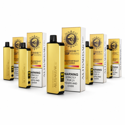 cheap vapes Australia - Local Vape Supply Australia