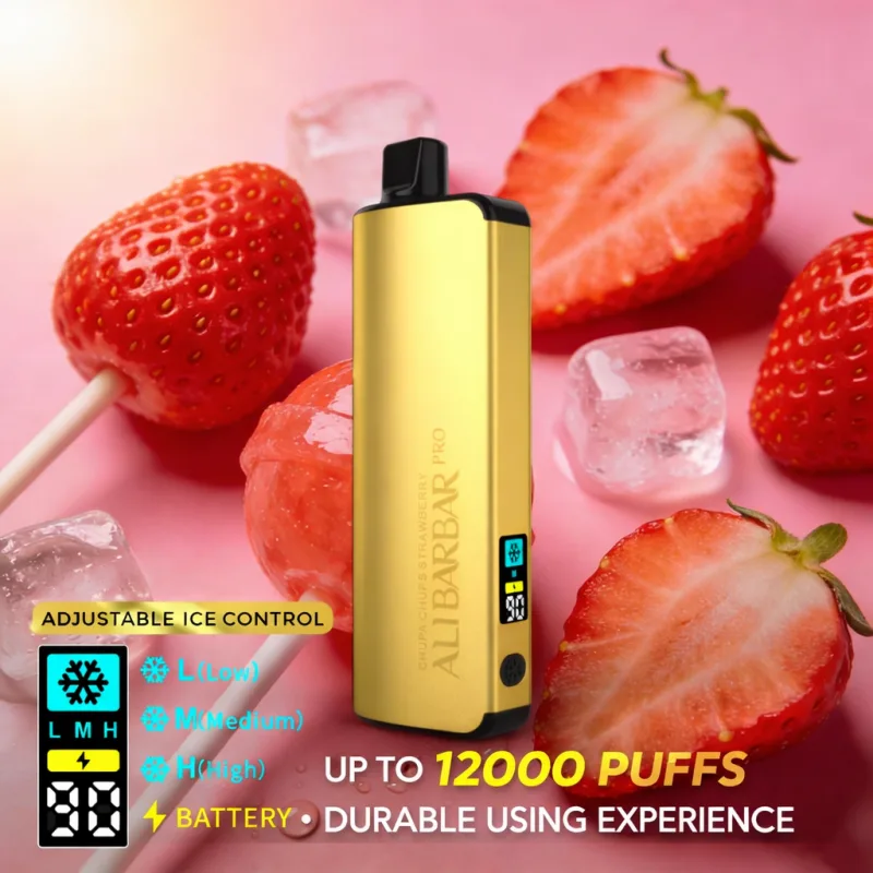 vape sellers in : 6 names vapers trust - Local Vape Supply Australia