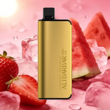 8 brilliant features of the alibarbar upload enhancing australian heal - Local Vape Supply Australia