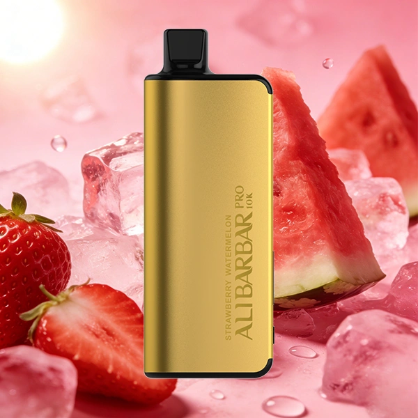 8 brilliant features of the alibarbar upload enhancing australian heal - Local Vape Supply Australia