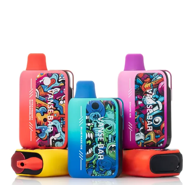 uwell vape 12000