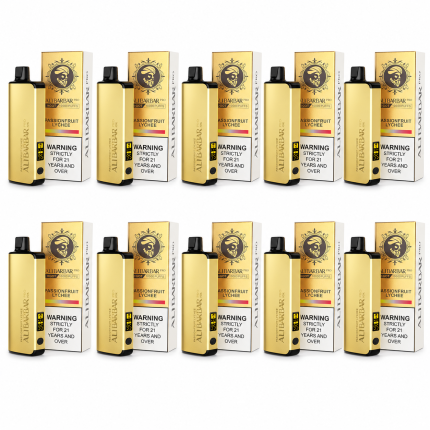 bulk vapes Australia - Local Vape Supply Australia