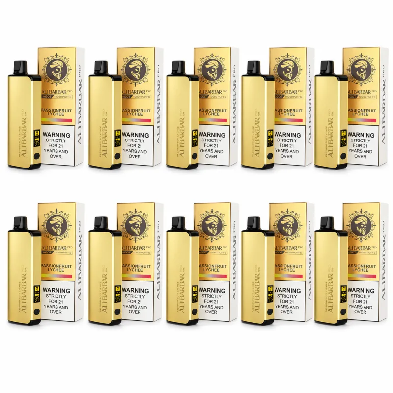 bulk vapes Australia - Local Vape Supply Australia