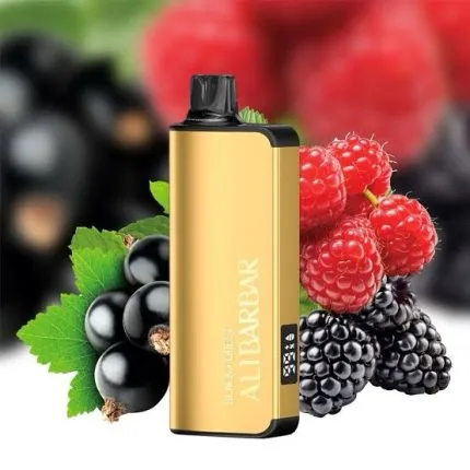shop nsw vapes: smooth hits - Local Vape Supply Australia