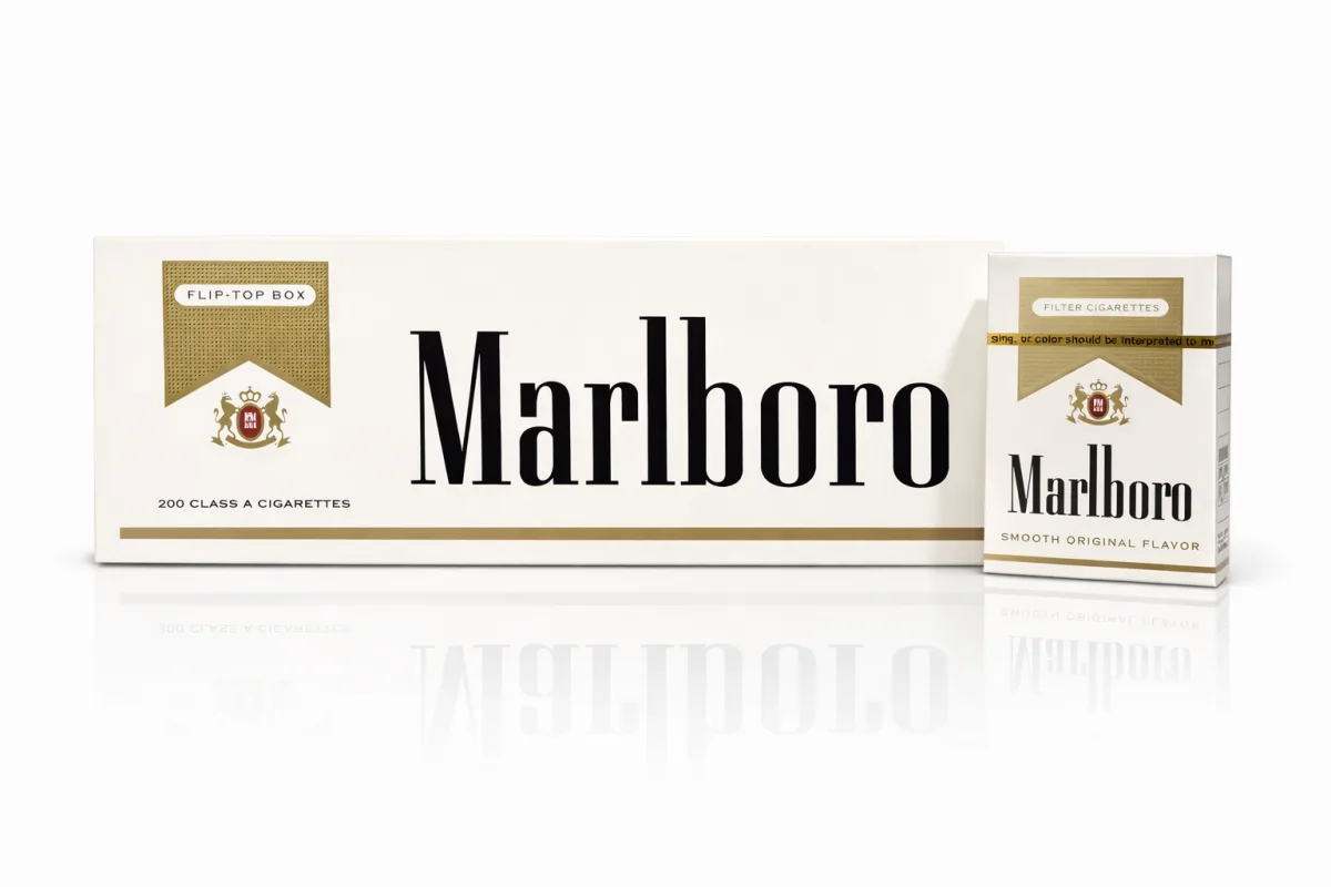 slim cigarettes australia - Local Vape Supply Australia