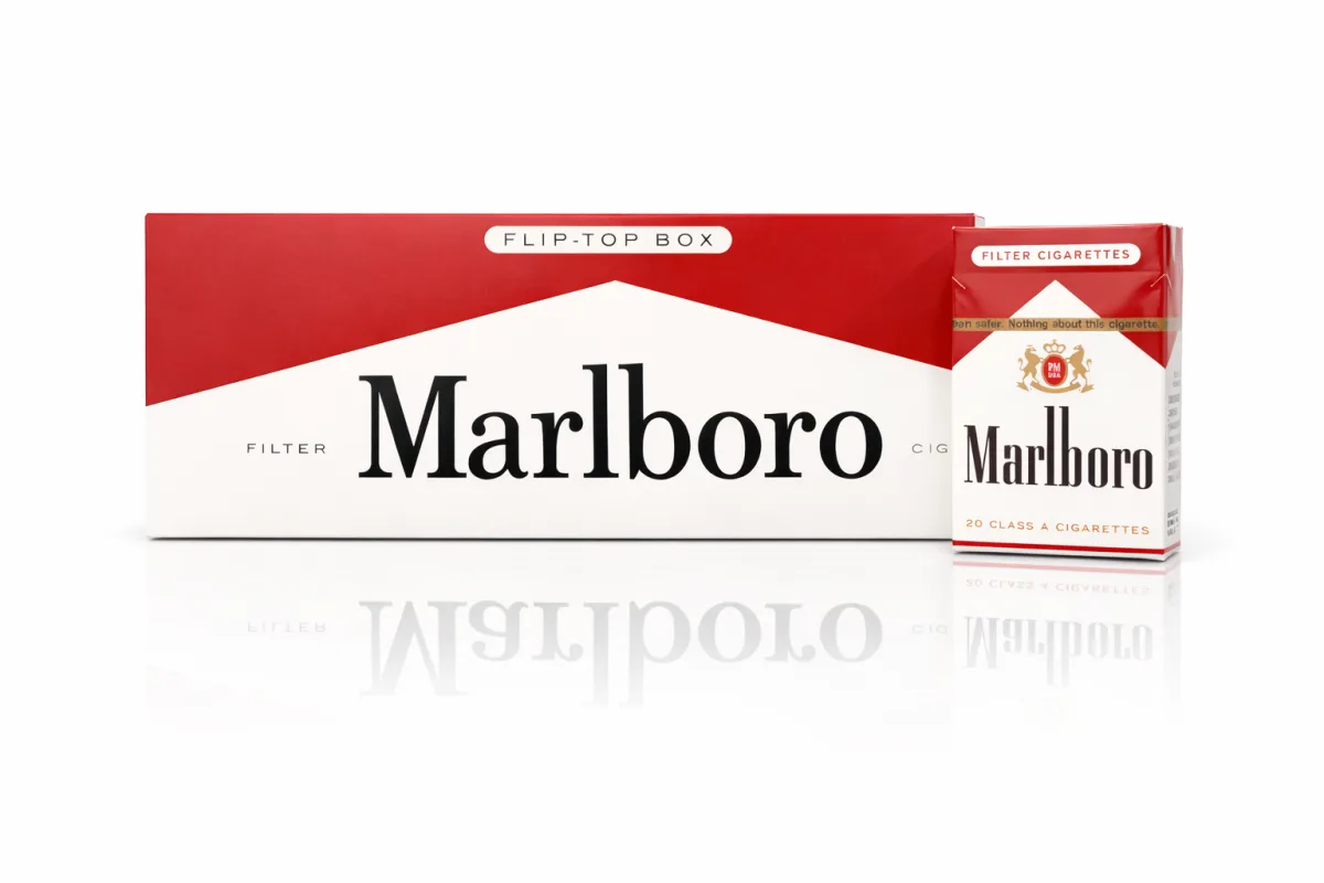 cigarette prices Australia 2026 - Local Vape Supply Australia