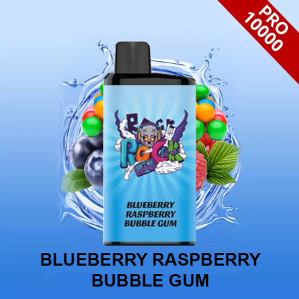 nicotine free vape Australia - Local Vape Supply Australia