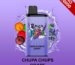 vapes Hobart - Local Vape Supply Australia
