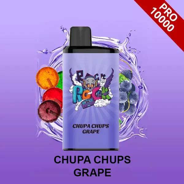 vapes Hobart - Local Vape Supply Australia