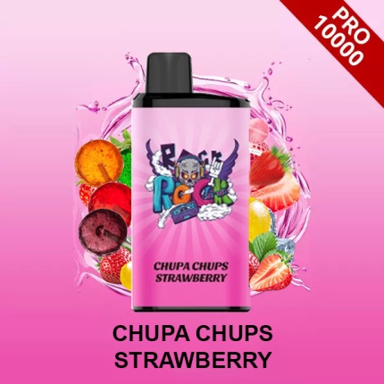 vapes Adelaide - Local Vape Supply Australia