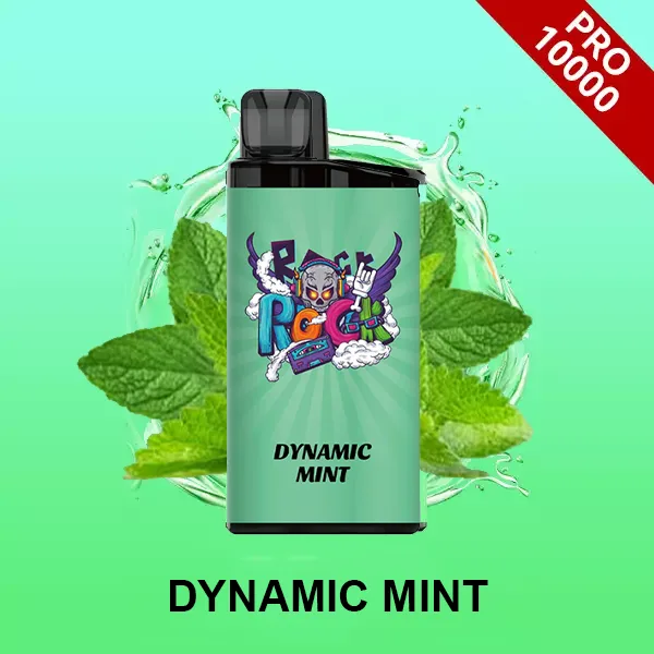 quit smoking vape Australia - Local Vape Supply Australia