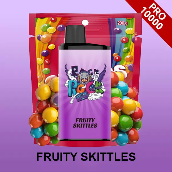 vape juice Australia - Local Vape Supply Australia