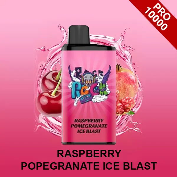 best vape flavours Australia - Local Vape Supply Australia