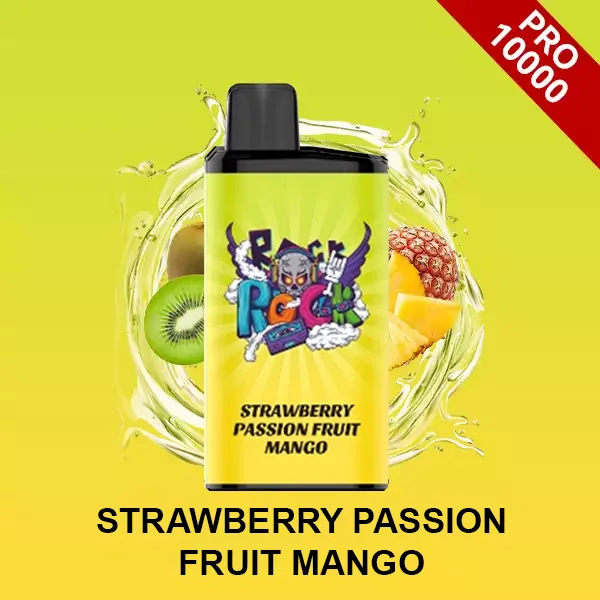 nicotine vapes Australia - Local Vape Supply Australia