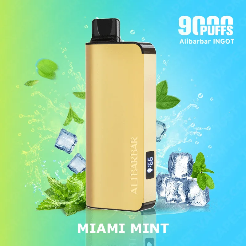 double happiness cigarettes: 7 features loved by 90% of users - Local Vape Supply Australia