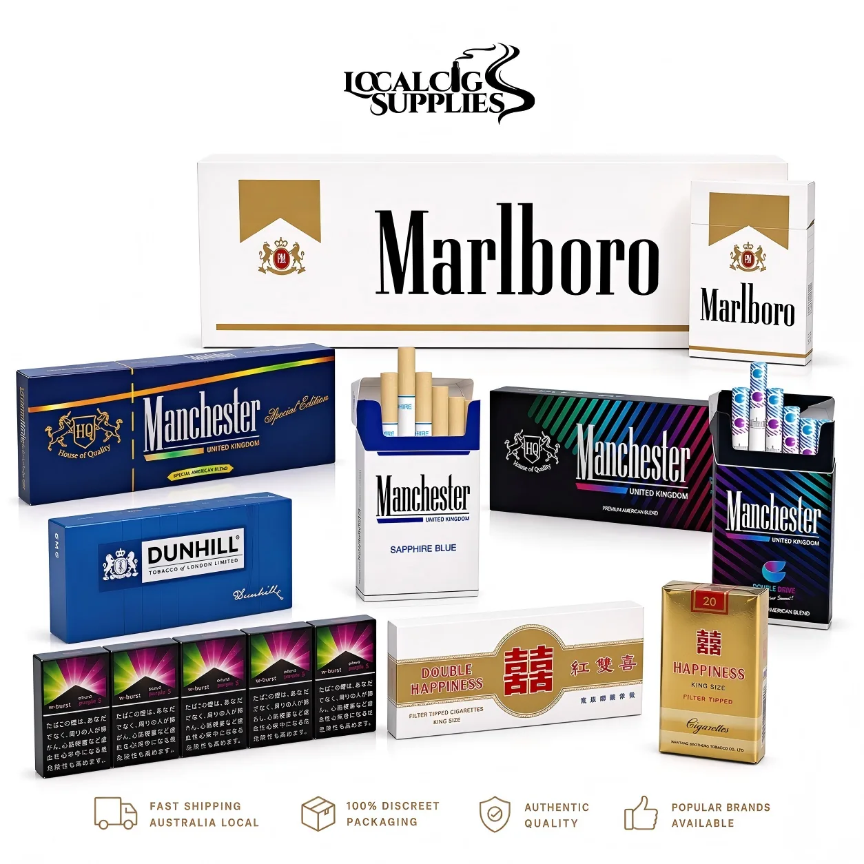 cheap vapes buyer guide product image