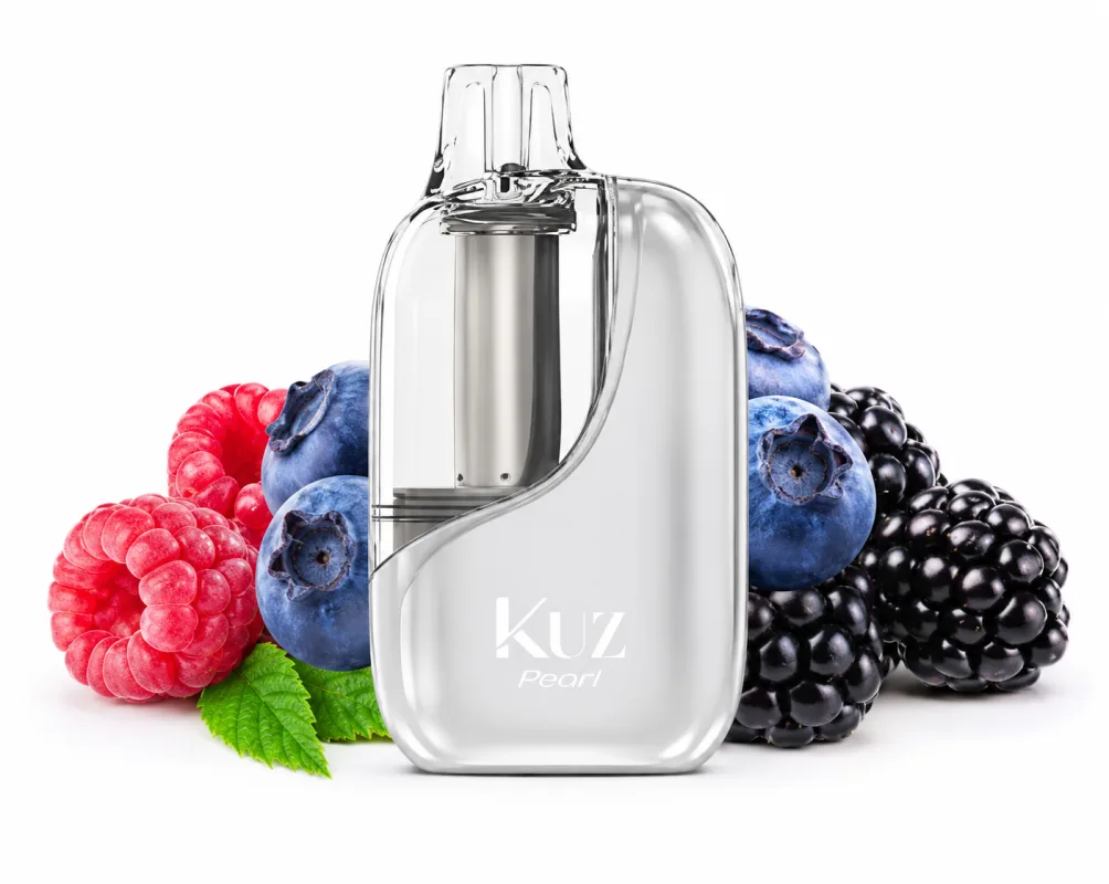 vape puff count guide - Local Vape Supply Australia