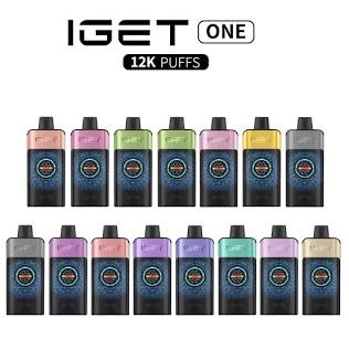 vapes australia - Local Vape Supply Australia