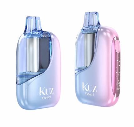 5 distinct advantages of understanding kuz vape integrity under 's 202 - Local Vape Supply Australia