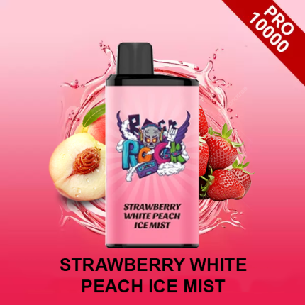 e cigarette Australia - Local Vape Supply Australia