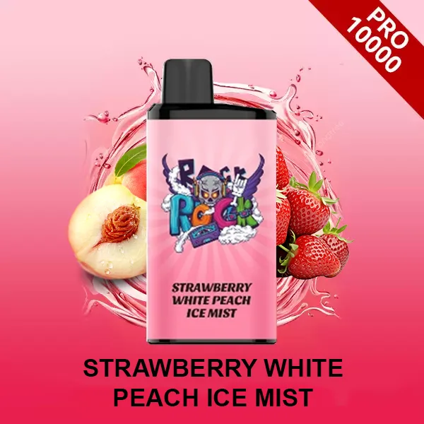 e cigarette Australia - Local Vape Supply Australia