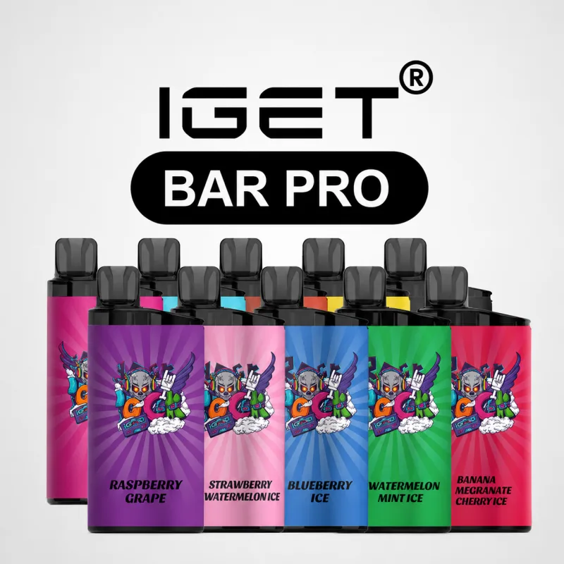 disposable vapes Australia - Local Vape Supply Australia
