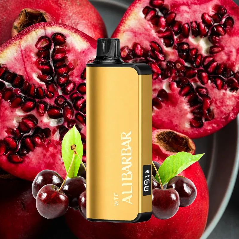 best vape brands Australia - Local Vape Supply Australia