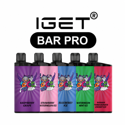 vape Australia - Local Vape Supply Australia